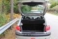 Peugeot 206 206 1.4e 75ch Trendy - thumbnail 5
