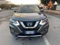 Nissan X-Trail 2.0 dCi 4WD Tekna Gris - thumbnail 2
