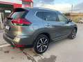 Nissan X-Trail 2.0 dCi 4WD Tekna Gris - thumbnail 7