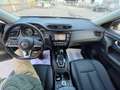Nissan X-Trail 2.0 dCi 4WD Tekna Gris - thumbnail 11