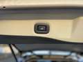 Nissan X-Trail 2.0 dCi 4WD Tekna Gris - thumbnail 21