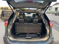 Nissan X-Trail 2.0 dCi 4WD Tekna Gris - thumbnail 19