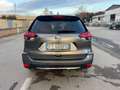 Nissan X-Trail 2.0 dCi 4WD Tekna Gris - thumbnail 6