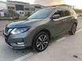 Nissan X-Trail 2.0 dCi 4WD Tekna Gris - thumbnail 3