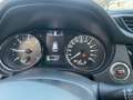 Nissan X-Trail 2.0 dCi 4WD Tekna Gris - thumbnail 12