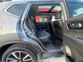 Nissan X-Trail 2.0 dCi 4WD Tekna Gris - thumbnail 14