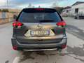 Nissan X-Trail 2.0 dCi 4WD Tekna Gris - thumbnail 8