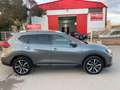 Nissan X-Trail 2.0 dCi 4WD Tekna Gris - thumbnail 9