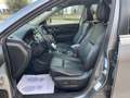 Nissan X-Trail 2.0 dCi 4WD Tekna Gris - thumbnail 10