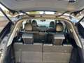 Nissan X-Trail 2.0 dCi 4WD Tekna Gris - thumbnail 20