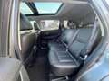 Nissan X-Trail 2.0 dCi 4WD Tekna Gris - thumbnail 17