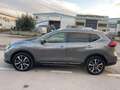 Nissan X-Trail 2.0 dCi 4WD Tekna Gris - thumbnail 4