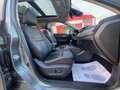 Nissan X-Trail 2.0 dCi 4WD Tekna Gris - thumbnail 13