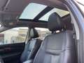 Nissan X-Trail 2.0 dCi 4WD Tekna Gris - thumbnail 15