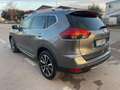 Nissan X-Trail 2.0 dCi 4WD Tekna Gris - thumbnail 5