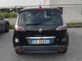Renault Scenic Scenic X-Mod 1.5 dci Race 110cv Black - thumbnail 5