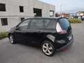 Renault Scenic Scenic X-Mod 1.5 dci Race 110cv Black - thumbnail 2