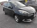 Renault Scenic Scenic X-Mod 1.5 dci Race 110cv Black - thumbnail 1