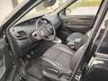 Renault Scenic Scenic X-Mod 1.5 dci Race 110cv Black - thumbnail 4