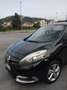 Renault Scenic Scenic X-Mod 1.5 dci Race 110cv Black - thumbnail 3