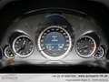 Mercedes-Benz E 350 CGI*2Vorb*Direktor Fahrzeug*Hochwertige Ausstattun Grau - thumbnail 12