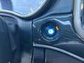 Jeep Grand Cherokee 3.0 CRD 250pk SPORTS Leder, Navi, Camera, Dak, 18I Nero - thumbnail 15