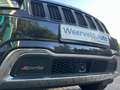 Jeep Grand Cherokee 3.0 CRD 250pk SPORTS Leder, Navi, Camera, Dak, 18I Zwart - thumbnail 27