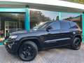 Jeep Grand Cherokee 3.0 CRD 250pk SPORTS Leder, Navi, Camera, Dak, 18I Nero - thumbnail 1