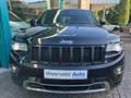 Jeep Grand Cherokee 3.0 CRD 250pk SPORTS Leder, Navi, Camera, Dak, 18I Nero - thumbnail 5