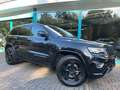 Jeep Grand Cherokee 3.0 CRD 250pk SPORTS Leder, Navi, Camera, Dak, 18I Nero - thumbnail 4