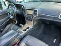 Jeep Grand Cherokee 3.0 CRD 250pk SPORTS Leder, Navi, Camera, Dak, 18I Nero - thumbnail 11