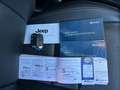 Jeep Grand Cherokee 3.0 CRD 250pk SPORTS Leder, Navi, Camera, Dak, 18I Zwart - thumbnail 32