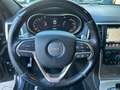 Jeep Grand Cherokee 3.0 CRD 250pk SPORTS Leder, Navi, Camera, Dak, 18I Nero - thumbnail 12