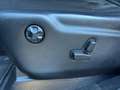 Jeep Grand Cherokee 3.0 CRD 250pk SPORTS Leder, Navi, Camera, Dak, 18I Nero - thumbnail 9