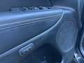 Jeep Grand Cherokee 3.0 CRD 250pk SPORTS Leder, Navi, Camera, Dak, 18I Nero - thumbnail 10
