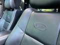 Jeep Grand Cherokee 3.0 CRD 250pk SPORTS Leder, Navi, Camera, Dak, 18I Nero - thumbnail 8