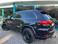 Jeep Grand Cherokee 3.0 CRD 250pk SPORTS Leder, Navi, Camera, Dak, 18I Nero - thumbnail 2