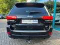 Jeep Grand Cherokee 3.0 CRD 250pk SPORTS Leder, Navi, Camera, Dak, 18I Nero - thumbnail 6