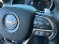 Jeep Grand Cherokee 3.0 CRD 250pk SPORTS Leder, Navi, Camera, Dak, 18I Nero - thumbnail 14