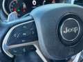 Jeep Grand Cherokee 3.0 CRD 250pk SPORTS Leder, Navi, Camera, Dak, 18I Nero - thumbnail 13