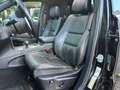 Jeep Grand Cherokee 3.0 CRD 250pk SPORTS Leder, Navi, Camera, Dak, 18I Nero - thumbnail 7