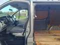 Renault Trafic 2.0 dCi T27 L1H1dubbele schuifdeur Grijs - thumbnail 4