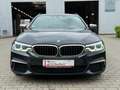 BMW 550 d Touring xDrive Laser*Massage*CarPlay* Noir - thumbnail 4