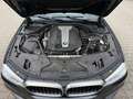 BMW 550 d Touring xDrive Laser*Massage*CarPlay* Noir - thumbnail 36