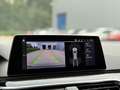 BMW 550 d Touring xDrive Laser*Massage*CarPlay* Noir - thumbnail 35