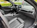 BMW 550 d Touring xDrive Laser*Massage*CarPlay* Noir - thumbnail 30