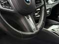 BMW 550 d Touring xDrive Laser*Massage*CarPlay* Noir - thumbnail 21
