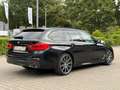 BMW 550 d Touring xDrive Laser*Massage*CarPlay* Noir - thumbnail 10