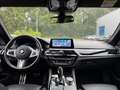 BMW 550 d Touring xDrive Laser*Massage*CarPlay* Noir - thumbnail 32