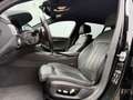 BMW 550 d Touring xDrive Laser*Massage*CarPlay* Noir - thumbnail 18